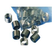 Thread Repair Inserts